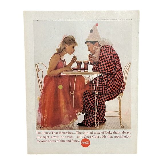 1963 VTG WWI British Movie Article & Photos ~ Lawrence of Arabia ~ Peter O'Toole - Picture 3 of 3